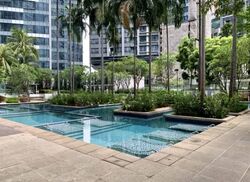 Icon (D2), Apartment #602353191